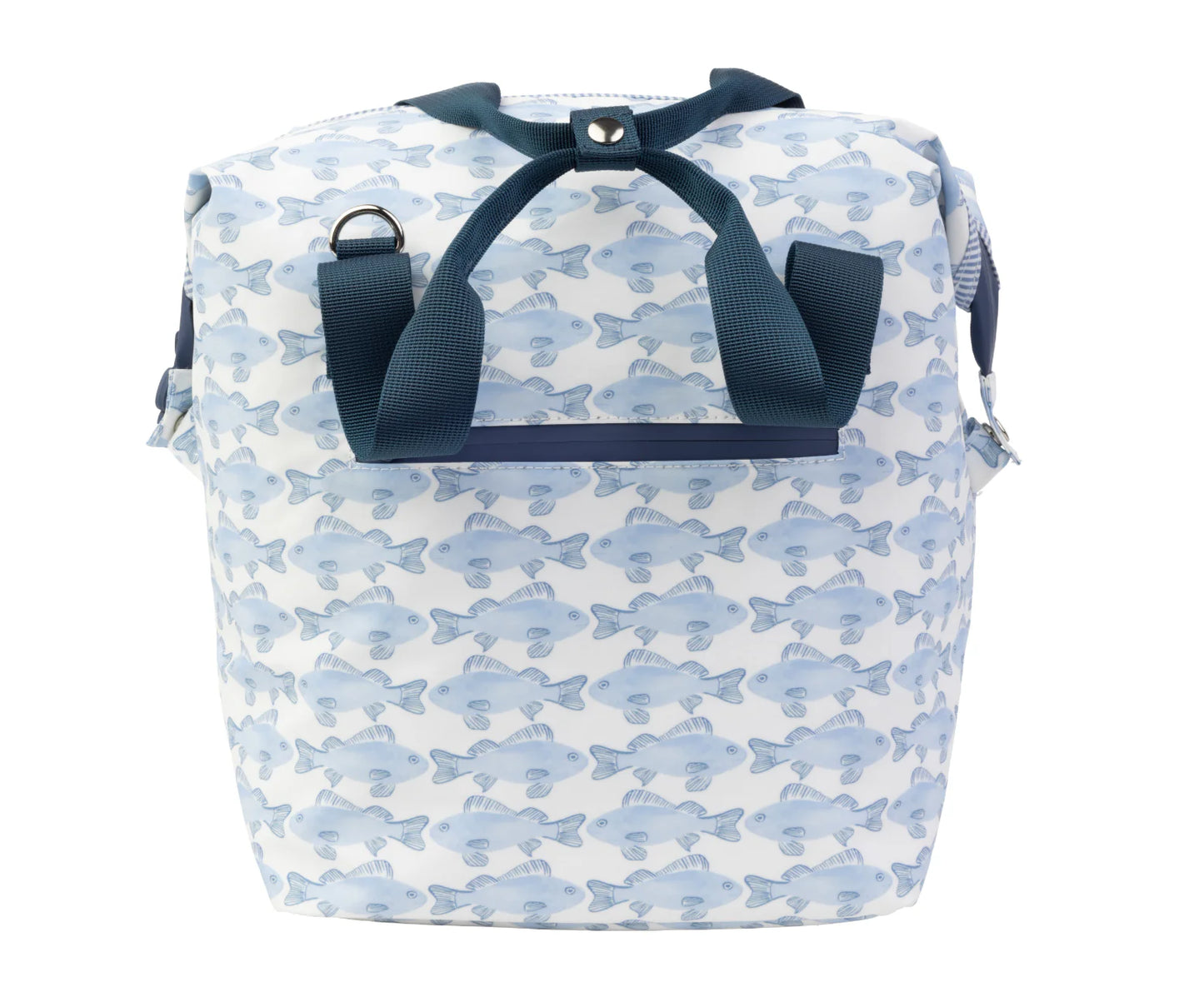 Fish - Cooler Bag