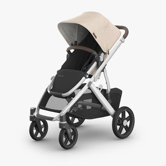Declan Vista V3 Stroller