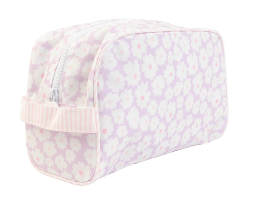 The Dropp Kit - Lavender Daisies