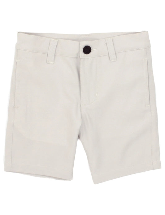 Fairway Short - Sand
