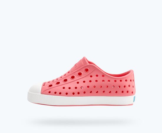 Native Jefferson - Flamingo Pink