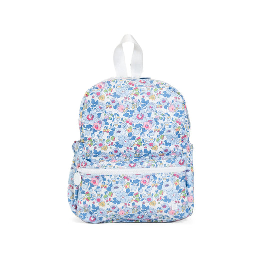 MINI BACKER - BRIDGEHAMPTON FLORAL