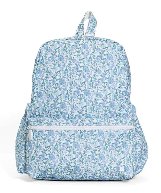 BACKPACKER - Backpack Hamptons Floral