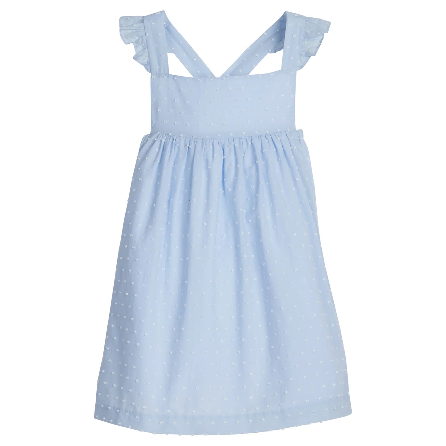 Hope Dress