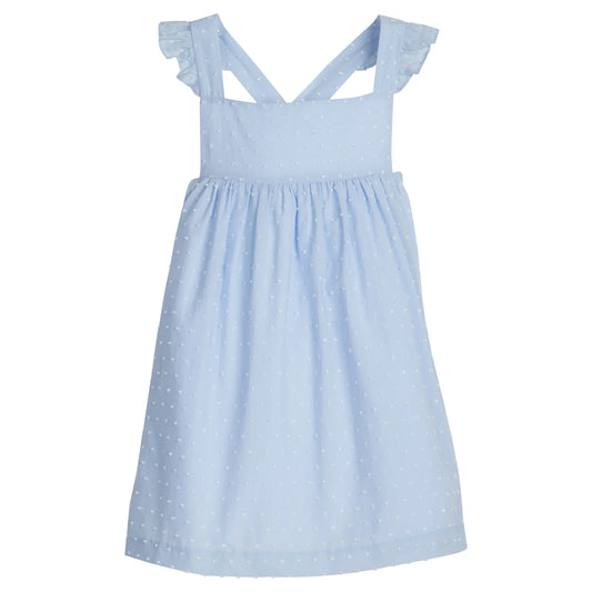 Hope Dress