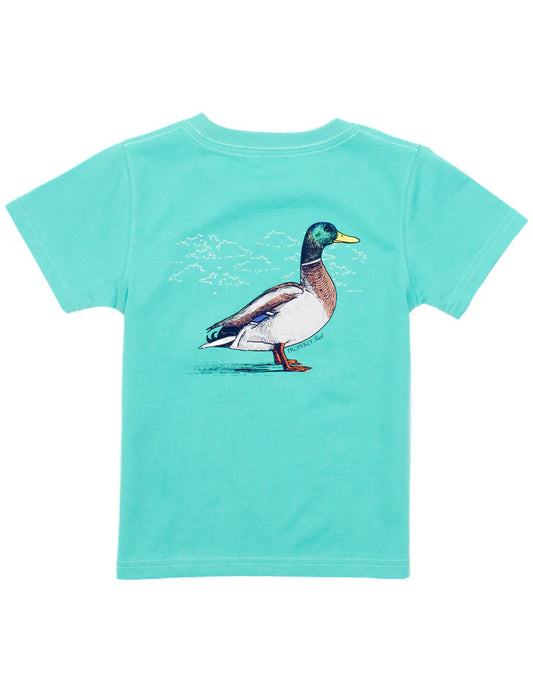 Duck Tee