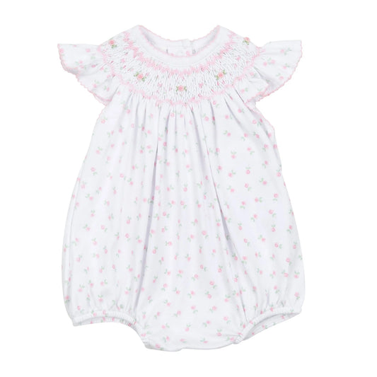 Juliette's Classics Bishop Bubble