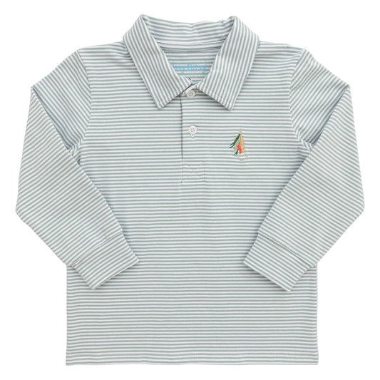 Lures Polo