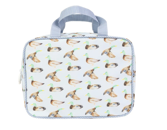 Mallards - Take it Tote