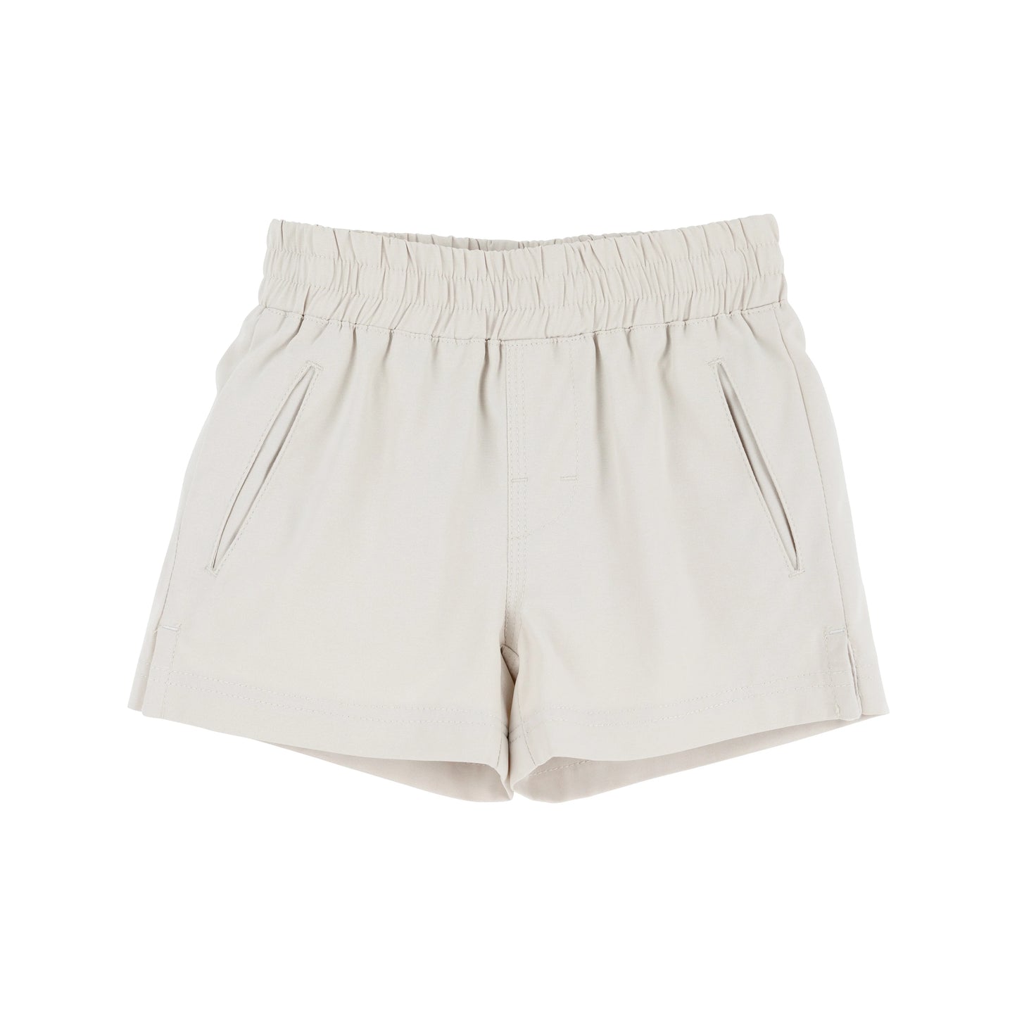 Prepletic Shorts - Saratoga Stone