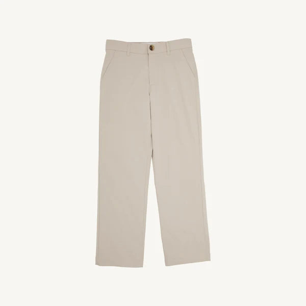 Prepletic™ Prep School Pants - Keeneland Khaki
