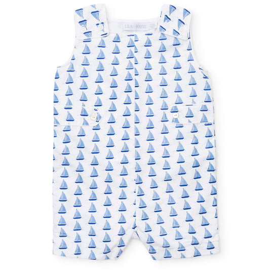 Wells Shortall