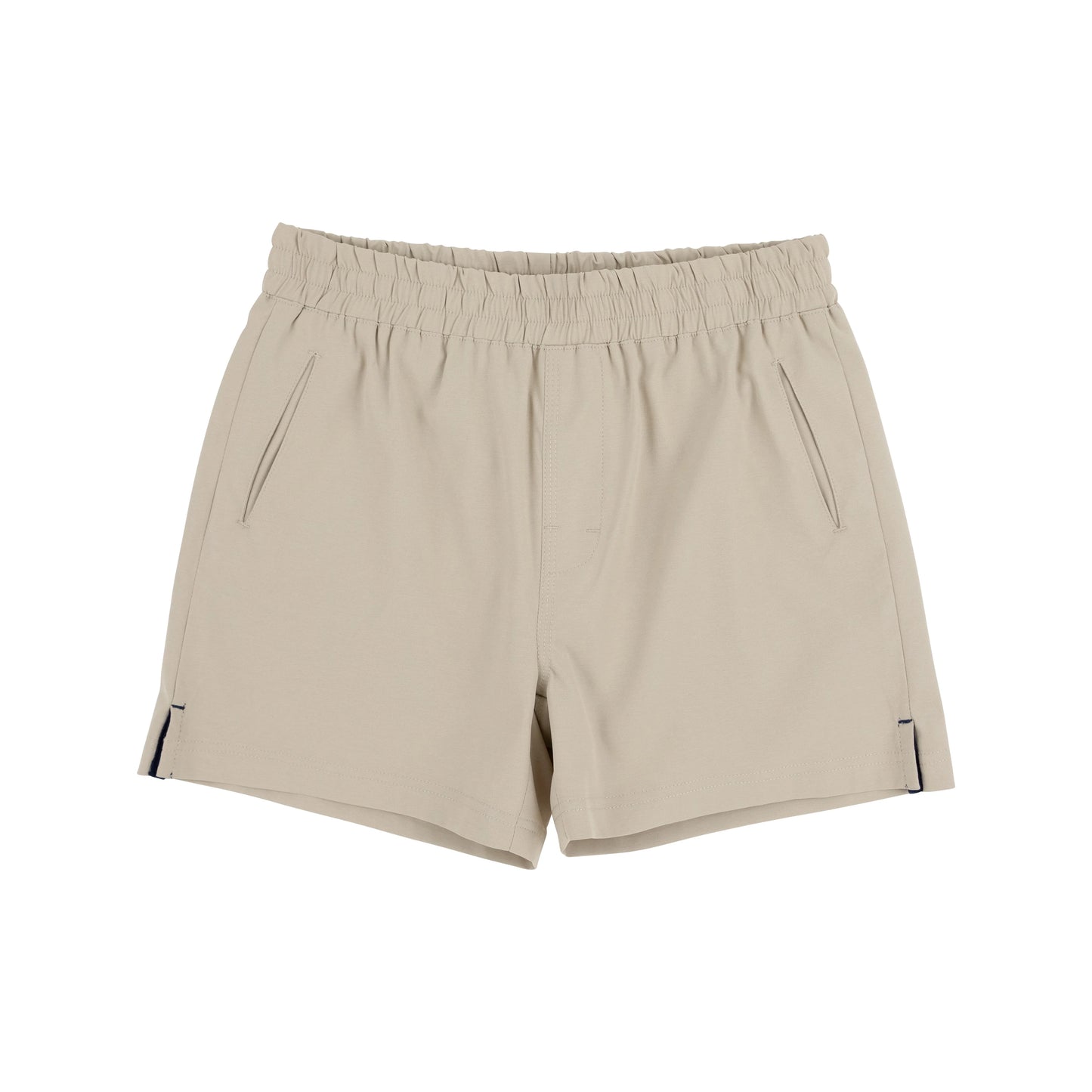 Prepletic Sheffield Shorts - Keeneland Khaki