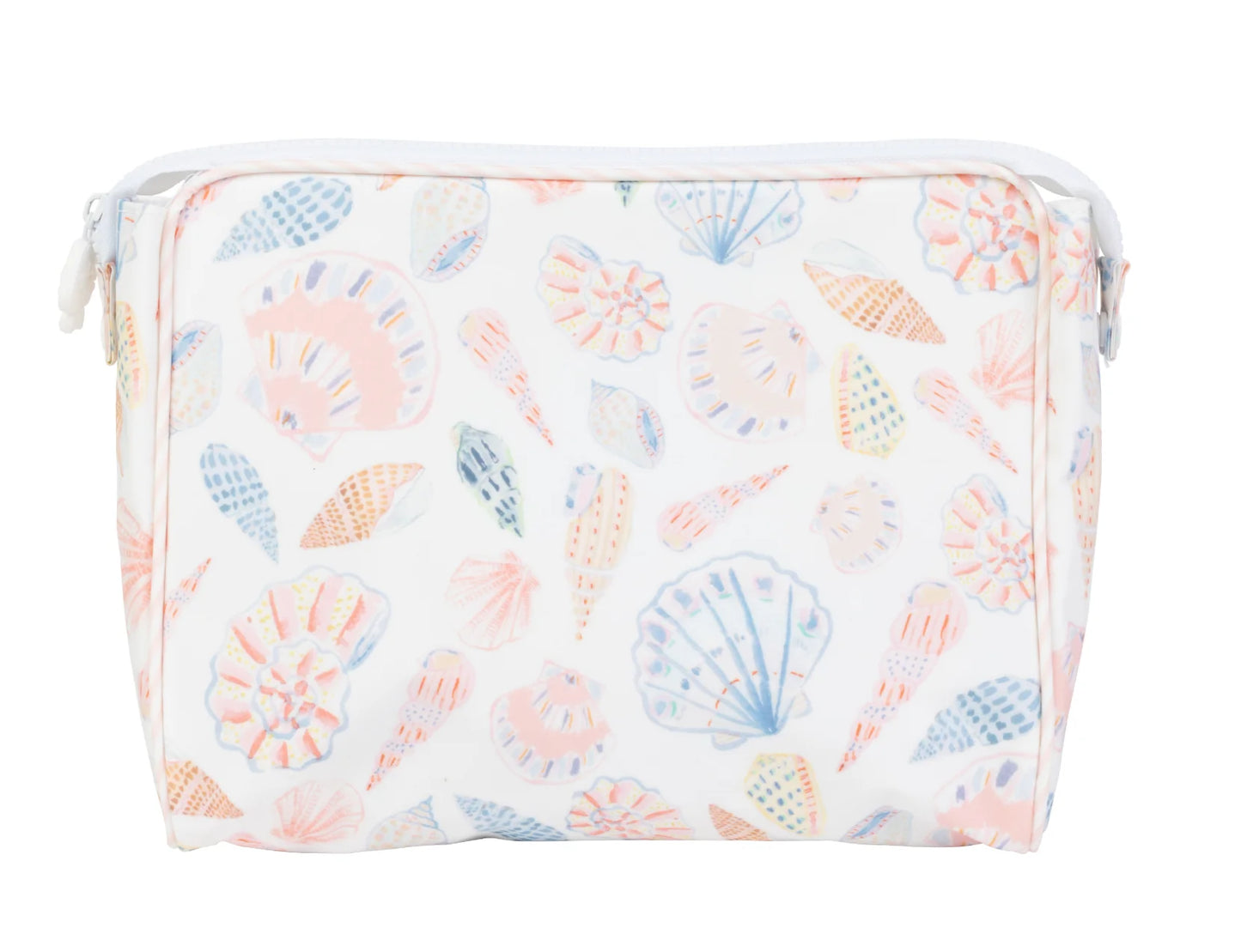 Shells - Small Go Bag