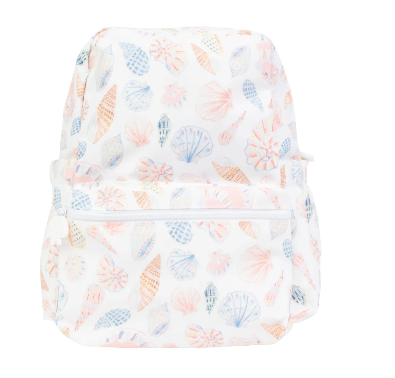 Shells - Small Backpack