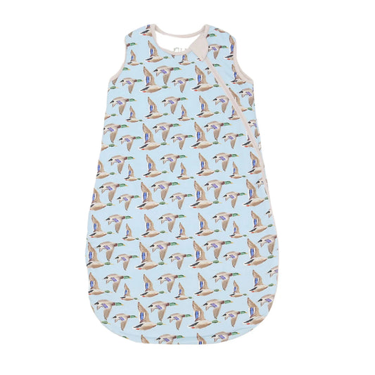 Flyin' South Sleep Sack