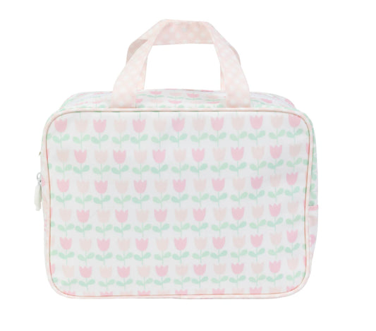 Tulips - Take it Tote