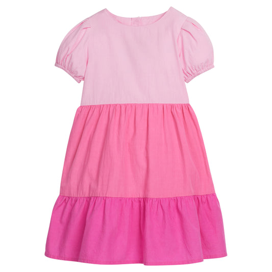 Smita Dress