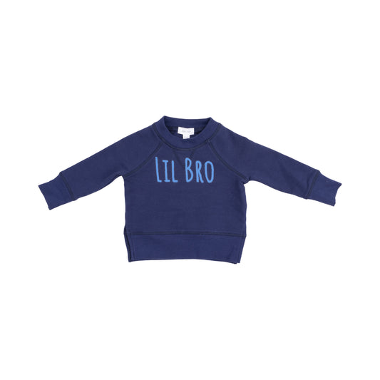 Lil Bro Sweatshirt