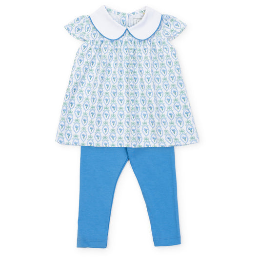 Minden Legging Set