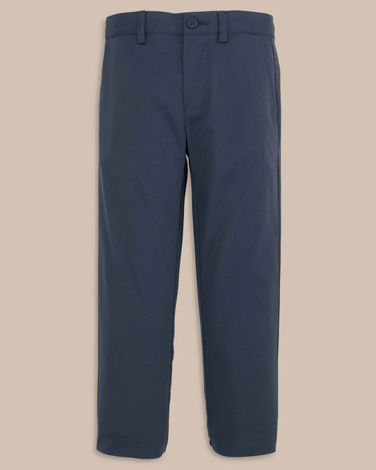 Leadhead Performance Pant